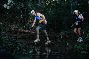 BIB: 338
                            <button type="button" onclick="openModal(22445547)" class="btn btn-primary btn-sm float-right btn-popup" data-toggle="modal" data-target=".modal-high-quality">
                        <i class="fas fa-shopping-cart"></i> Add to Cart
                    </button>
                                            <button type="button" onclick="isThisMe(22445547, true)" class="btn btn-success btn-sm float-right btn-popup btn-isme hidden" data-toggle="tooltip" data-placement="bottom" title="นี่คือรูปของคุณใช่ไหม คลิกที่นี่เพื่อเอาเข้าอัลบั้ม">
                        <i class="fas fa-plus"></i> Add to album
                    </button>
                    <button type="button" onclick="isThisMe(22445547, false)" class="btn btn-warning btn-sm float-right btn-popup btn-isnotme hidden">
                        <i class="fas fa-ban"></i> Remove from album
                    </button>